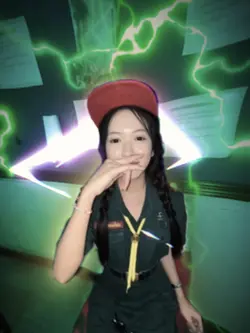 กำลังฮิตโคตรเท่🔥