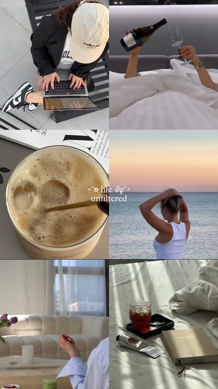 6 video / resim 