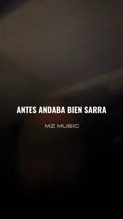 3 DORITOS DESPUÉS….