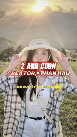 Không cần là tốt nhấ