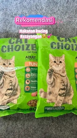 Promosi produk