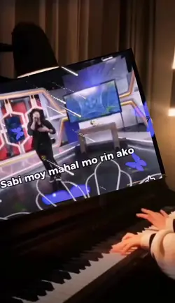 Unang Luha