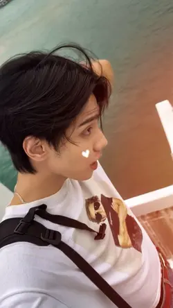 ทำไมมันง่ายเหลือเกิน+สโลว