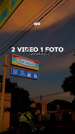 2 video+1foto