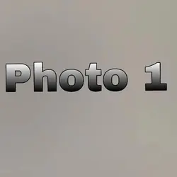 Mysterious mole funk