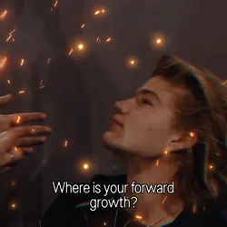 Where is your sword?