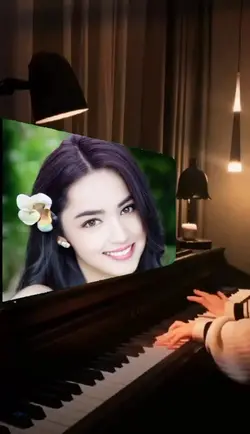 that way you go away