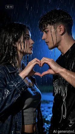 Regenshooting