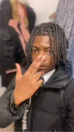 Where is your sword?