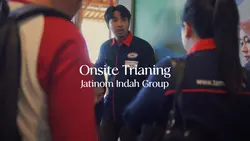 After Movie Template