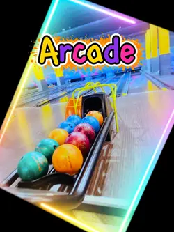 Arcade 