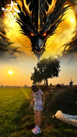 បទល្បីនៅចិន