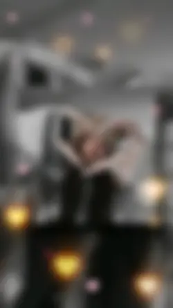 pbwv skc shctji ppnn