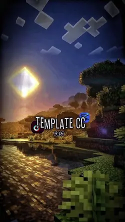 Celebrating Future i