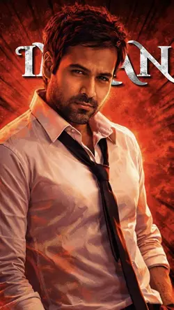 Talk to me viral trd