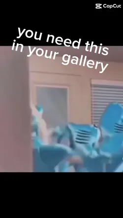 new viral template
