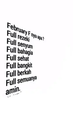 milen