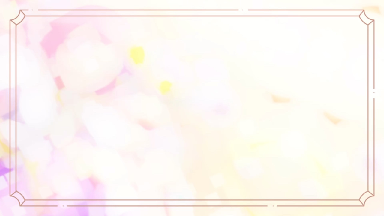 すきっちゅーの！