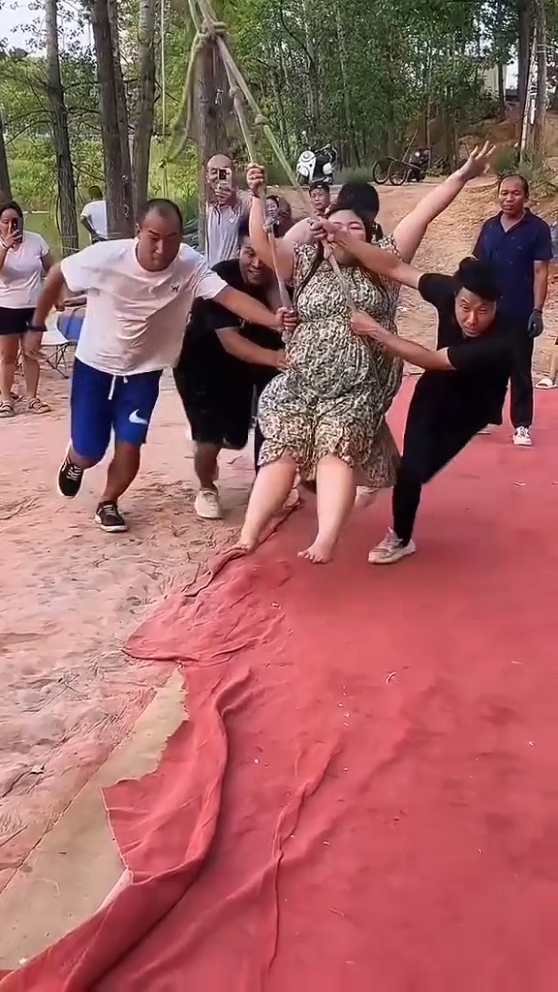funny videos nonono