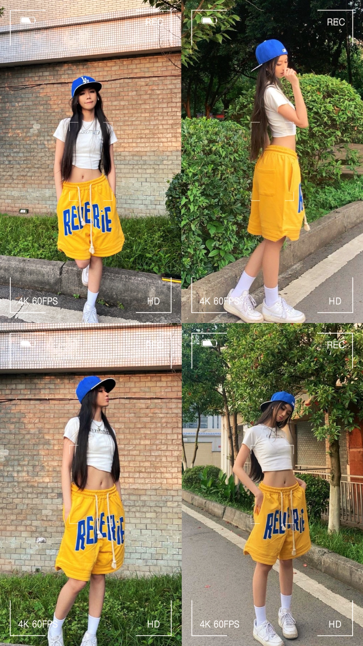 4 pic collage 
