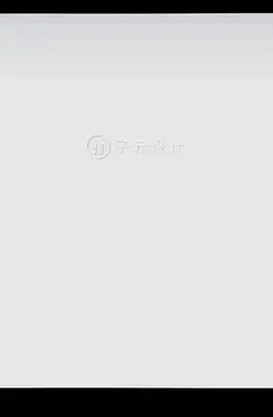 鱼头为什么不能朝向我|卡点|8张