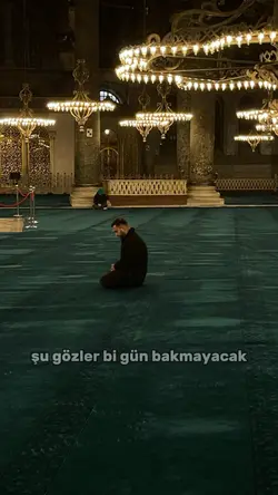 Ölüm var ölüm