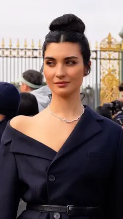 Slow motion style 😎🥸