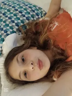 עומר אדם