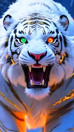 Phone 1️⃣7️⃣