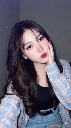 aku cinta sama kamu