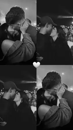 casal pagode 