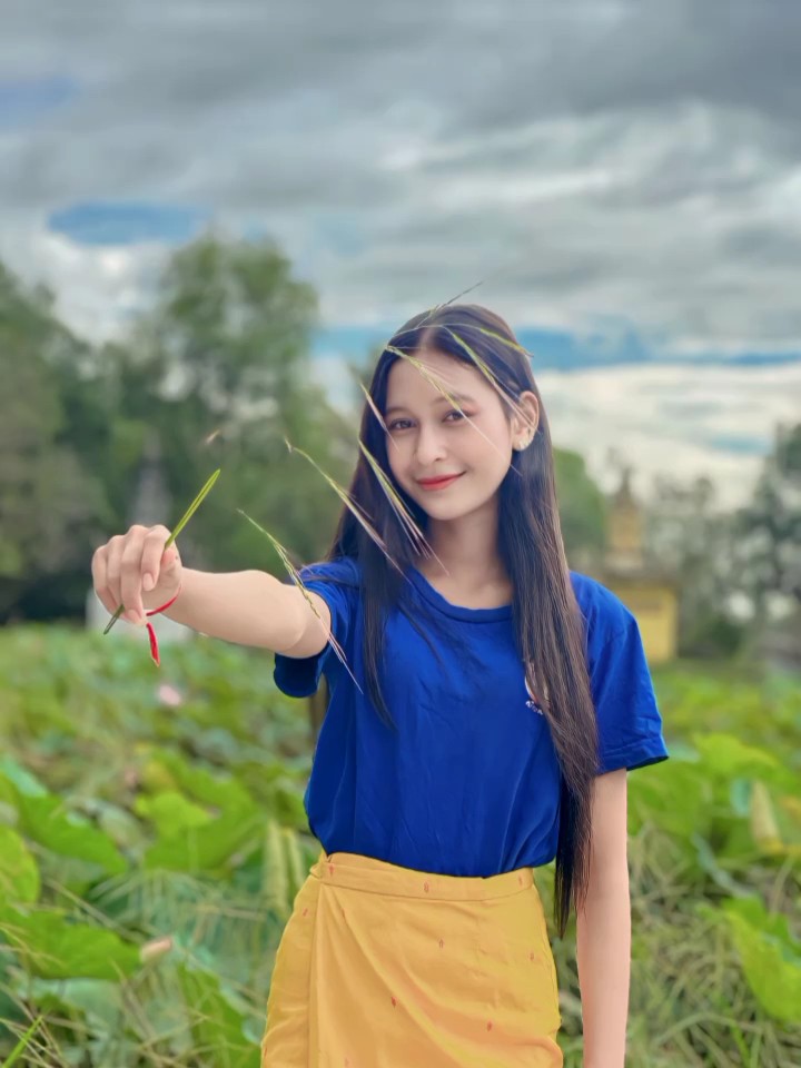 ដាក់ខ្លួនឲ្យទាប