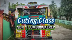 Vlog Outing Class