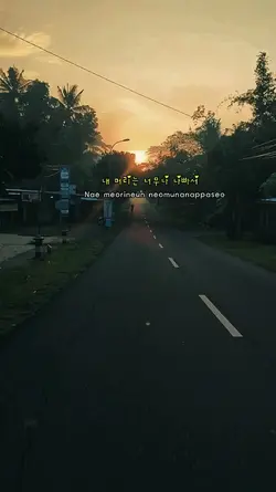 because im stupid