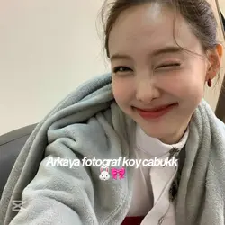 ARKAYA FOTOGRAF KOYY