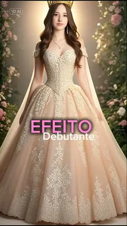 Meus 15 anos