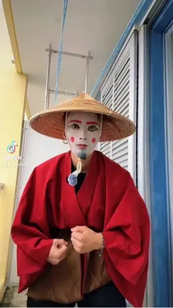 西山ダディダディ〜