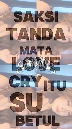 percuma-vendetta rap