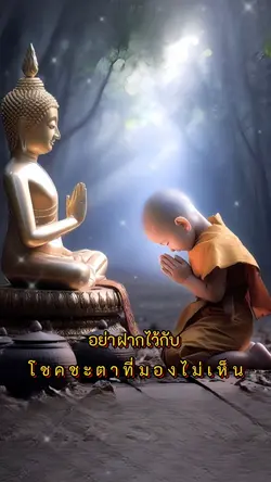 ฝากชีวิตกับสติปัญญา