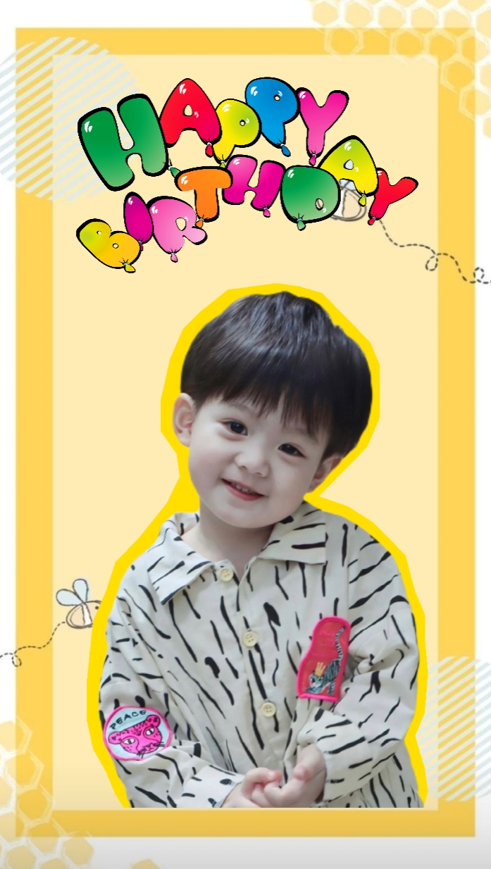 Jangan lupa ganti 