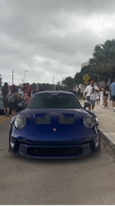 GT3RS