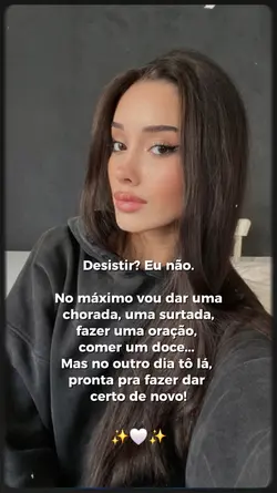 Frases