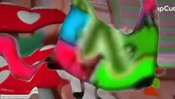 preview 2 lukaszapat