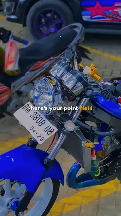 Here’s your perfect