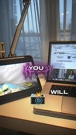 MY GRIL VERSI JOMBLO