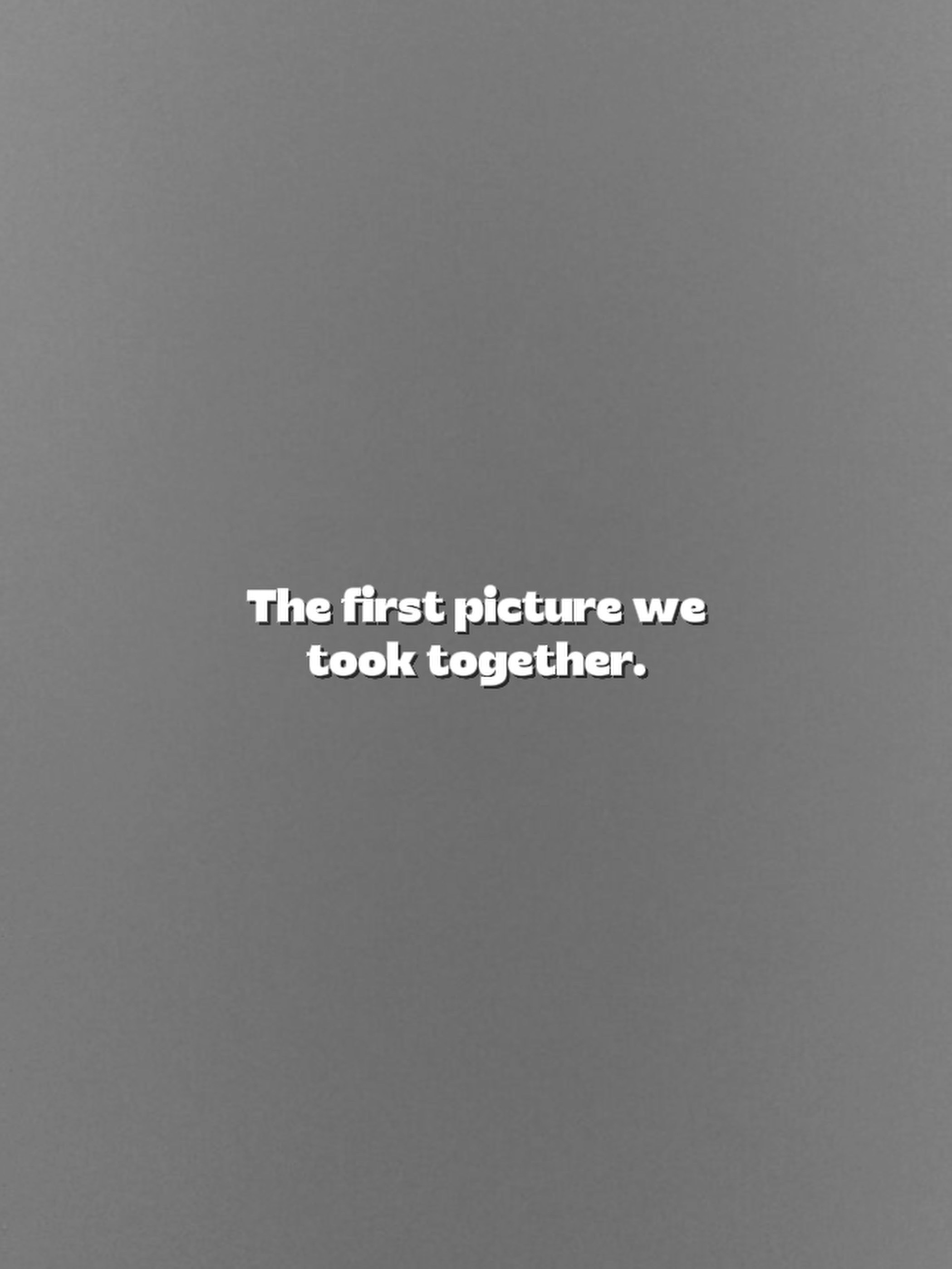 Viral