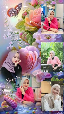 soun mandailing lagi