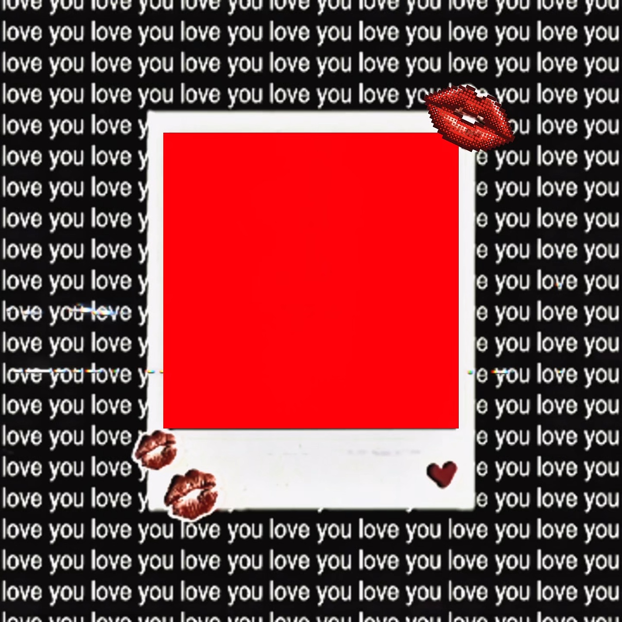 je t'aime je t'aime