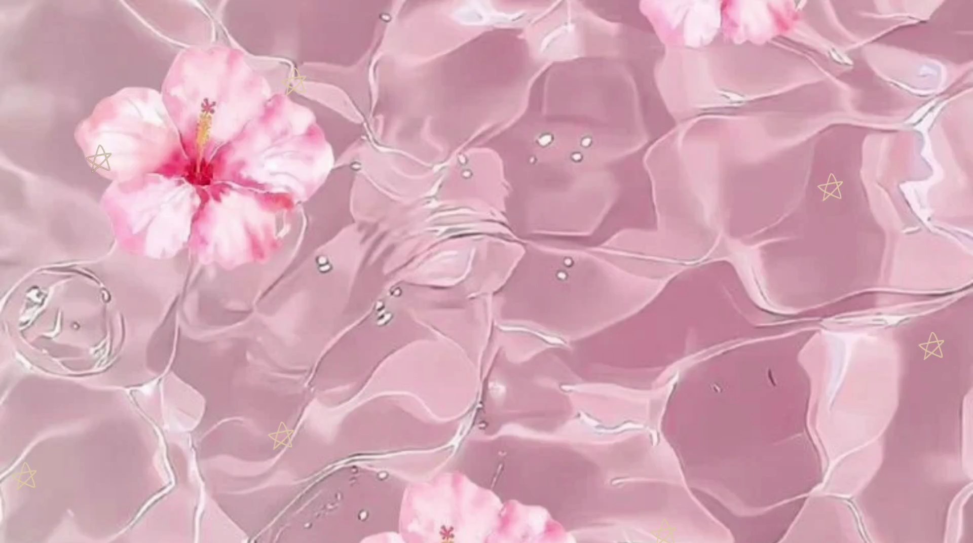 introduction music 