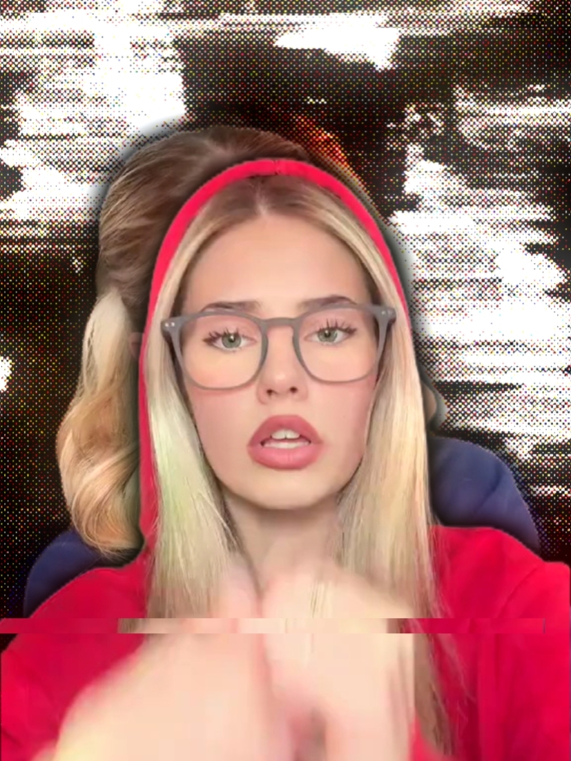 MONTAGEM ALQUIMIA 
